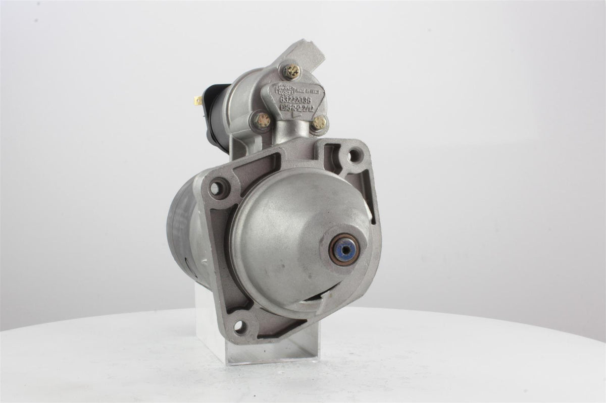 Belstarter IR8211 | 20 | 019_IR8211.jpg