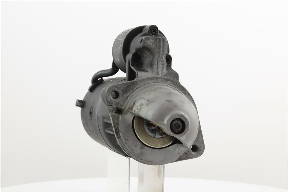 Belstarter IR8215R | 20 | 019_IR8215R.jpg