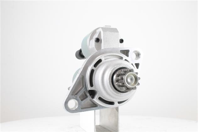 Belstarter IR8220 | 20 | 019_IR8220.jpg