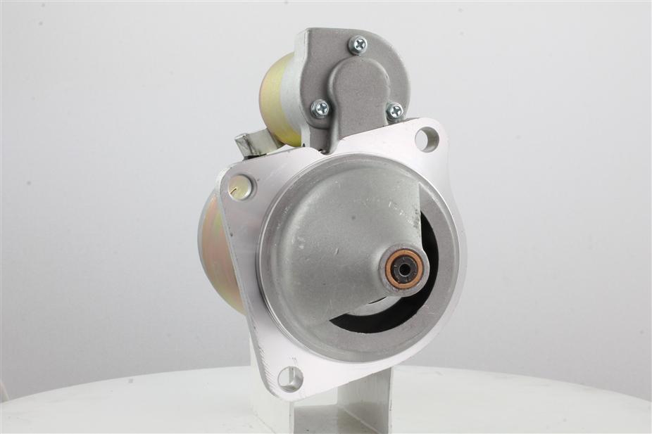 Belstarter IR8224 | 20 | 019_IR8224.jpg