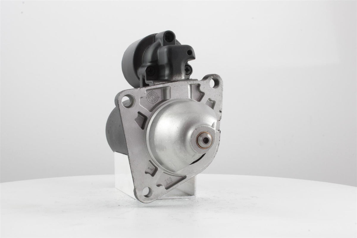Belstarter IR8235 | 20 | 019_IR8235.jpg