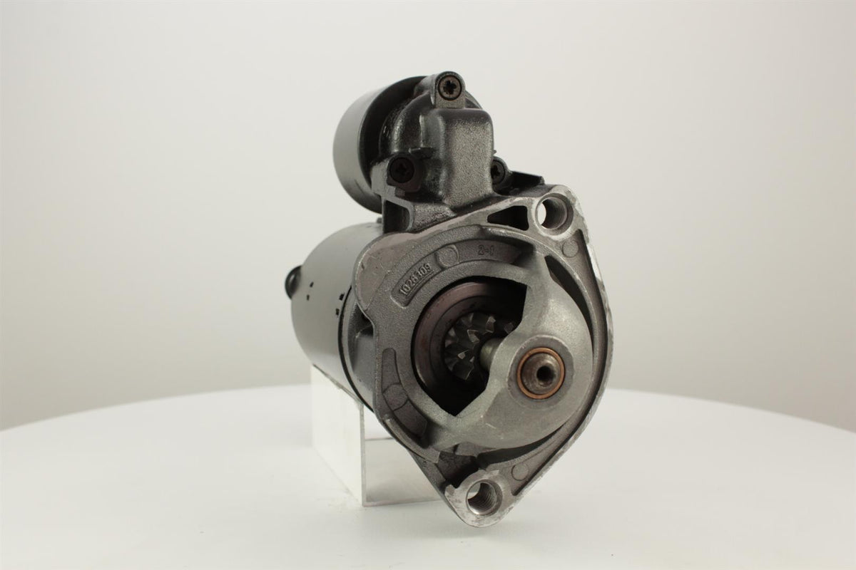 Belstarter IR8237 | 20 | 019_IR8237.jpg
