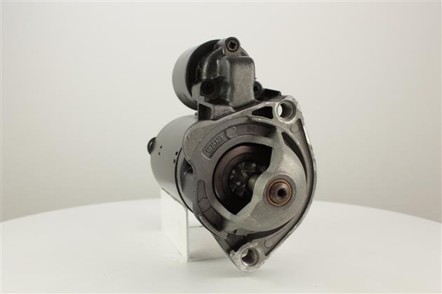 Belstarter IR8237RP | 20 | 019_IR8237RP.jpg