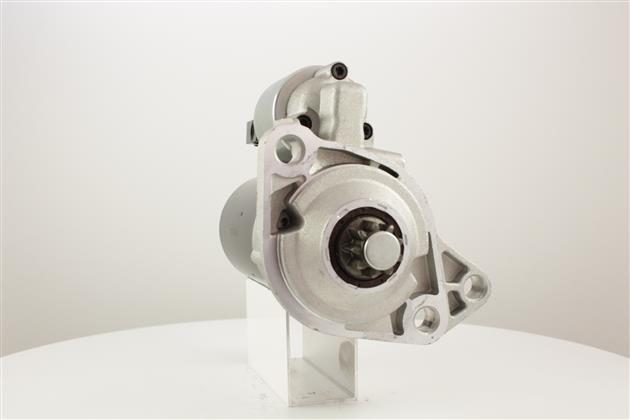 Belstarter IR8240RP | 20 | 019_IR8240RP.jpg