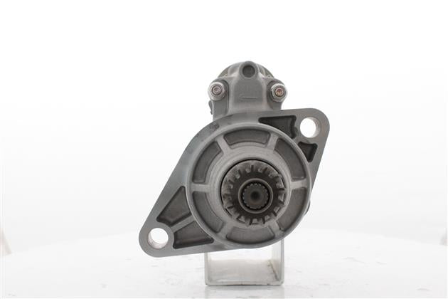 Belstarter IR8248DENSO | 20 | 019_IR8248MITSUBISHI.jpg