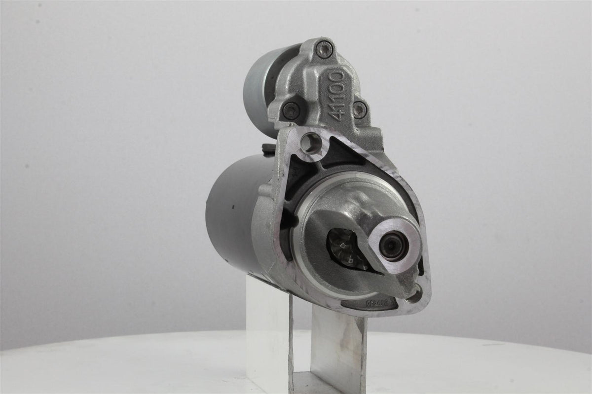 Belstarter IR8265BOSCH | 20 | 019_IR8265BOSCH.jpg