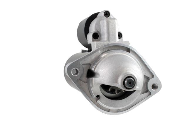Belstarter IR8275P | 20 | 019_IR8275P.jpg