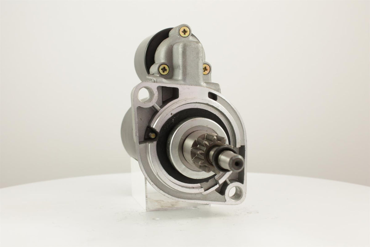 Belstarter IR8280 | 20 | 019_IR8280.jpg