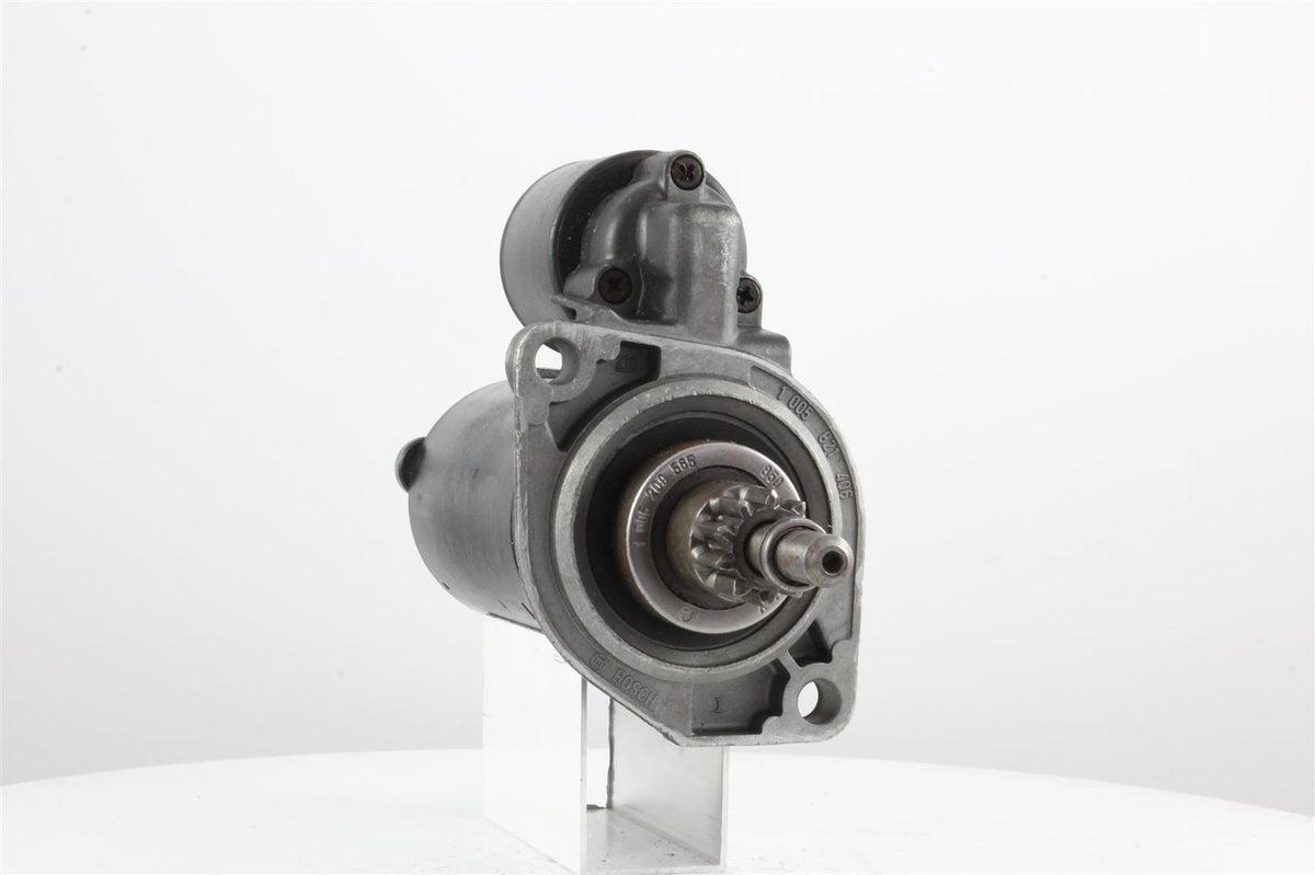 Belstarter IR8281 | 20 | 019_IR8281.jpg
