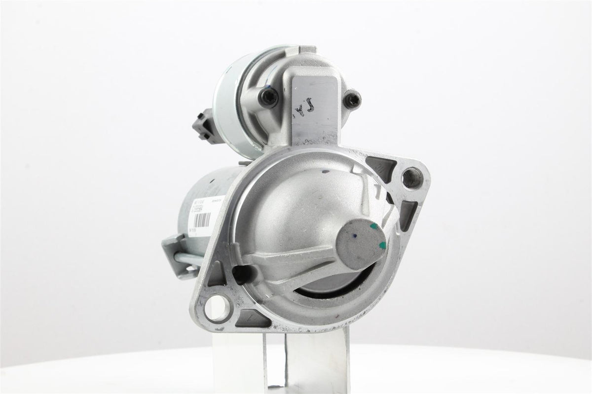 Belstarter IR8282VALEO | 20 | 019_IR8282VALEO.jpg
