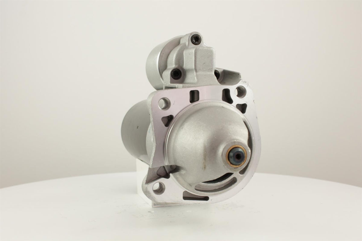 Belstarter IR8305 | 20 | 019_IR8305.jpg