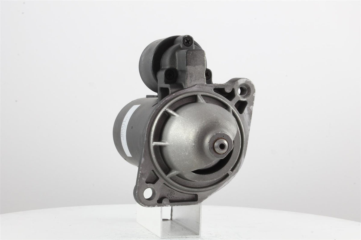 Belstarter IR8311 | 20 | 019_IR8311.jpg