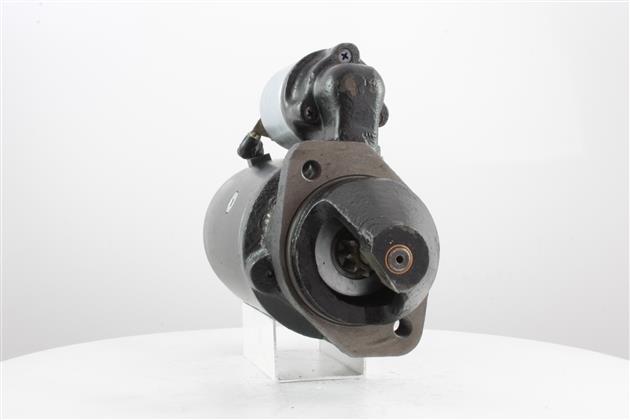 Belstarter IR8319RP | 20 | 019_IR8319RP.jpg