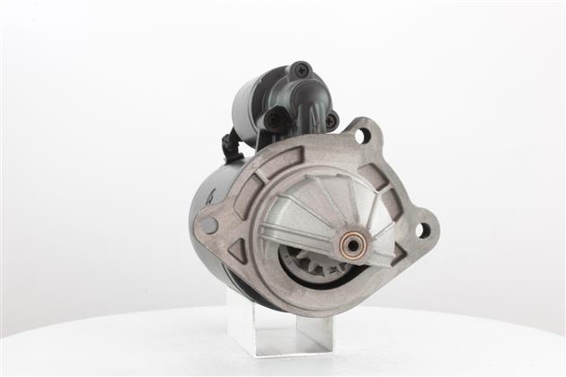 Belstarter IR8320RP | 20 | 019_IR8320RP.jpg