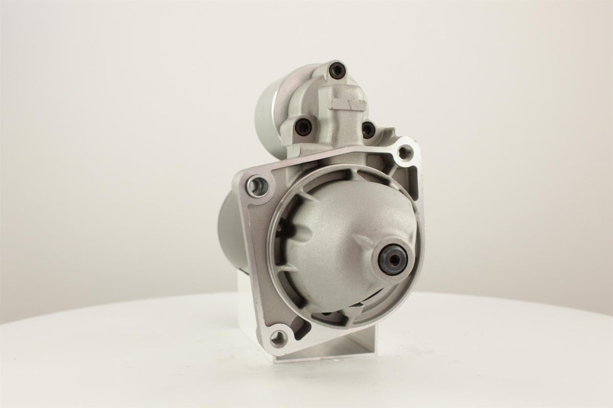 Belstarter IR8321 | 20 | 019_IR8321.jpg