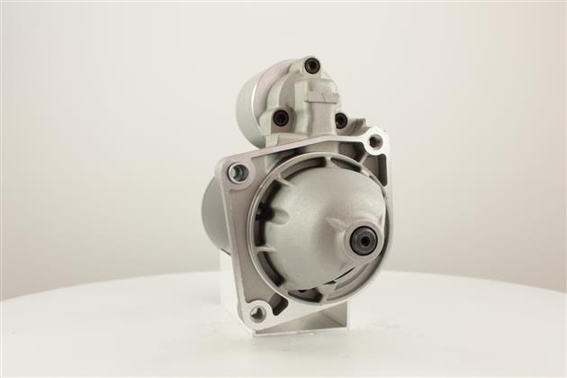 Belstarter IR8321RP | 20 | 019_IR8321RP.jpg