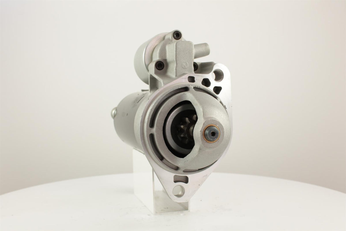 Belstarter IR8324 | 20 | 019_IR8324.jpg