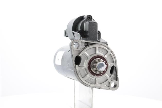 Belstarter IR8327RP | 20 | 019_IR8327RP.jpg