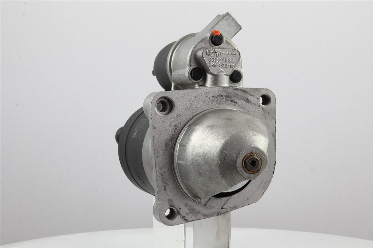 Belstarter IR8328R | 20 | 019_IR8328R.jpg