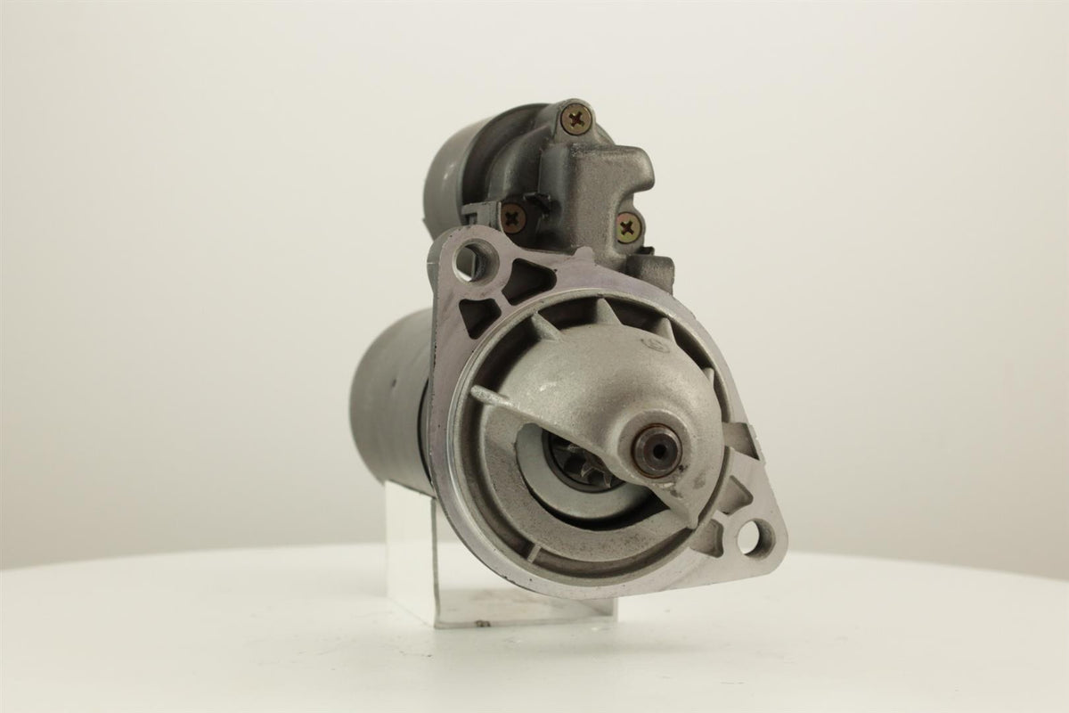 Belstarter IR8329P | 20 | 019_IR8329.jpg