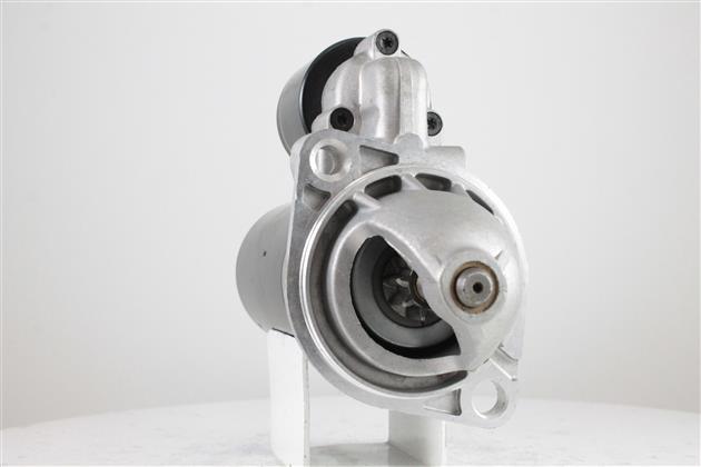 Belstarter IR8335P | 20 | 019_IR8335P.jpg