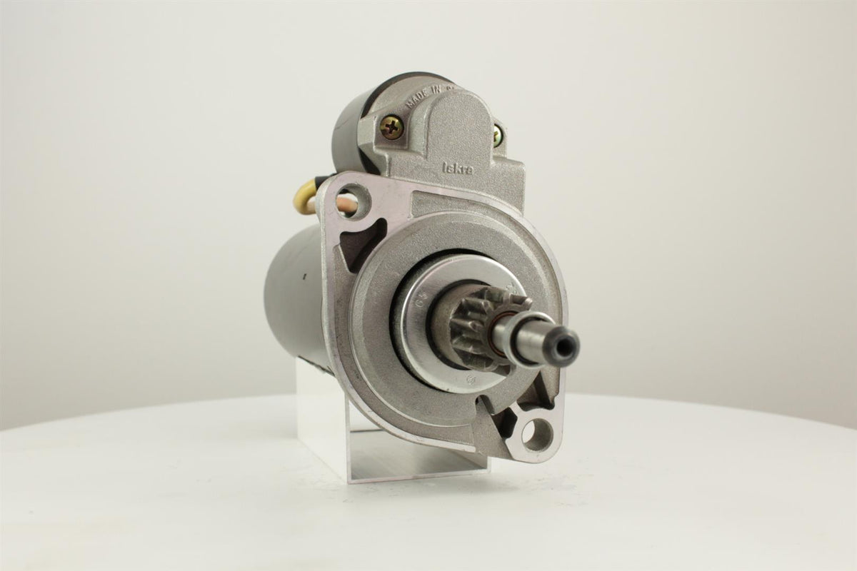 Belstarter IR8336 | 20 | 019_IR8336.jpg