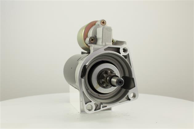 Belstarter IR8343RP | 20 | 019_IR8343RP.jpg