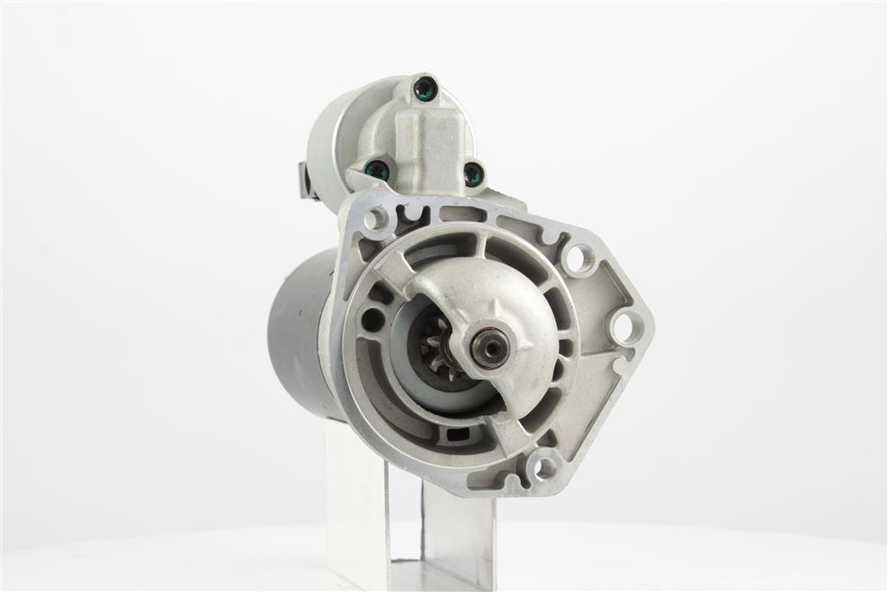 Belstarter IR8356P | 20 | 019_IR8356P.jpg