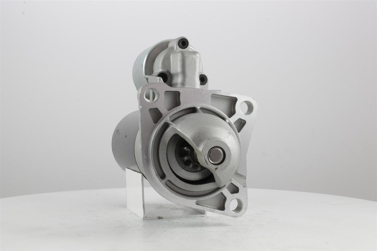 Belstarter IR8357P | 20 | 019_IR8357.jpg