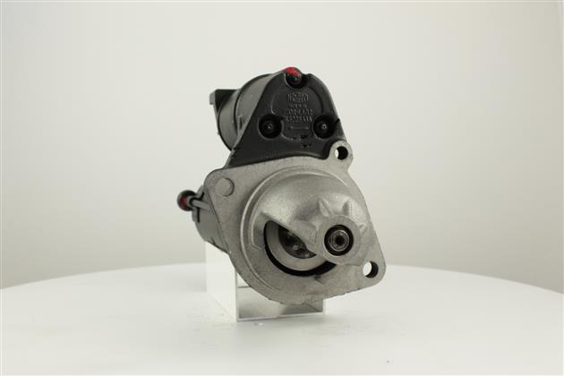 Belstarter IR8359RP | 20 | 019_IR8359RP.jpg