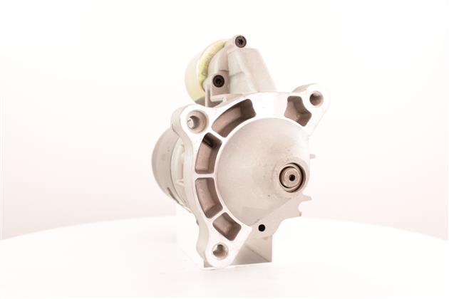 Belstarter IR8363RP | 20 | 019_IR8363RP.jpg