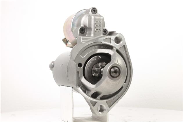 Belstarter IR8375BOSCH | 20 | 019_IR8375BOSCH.jpg