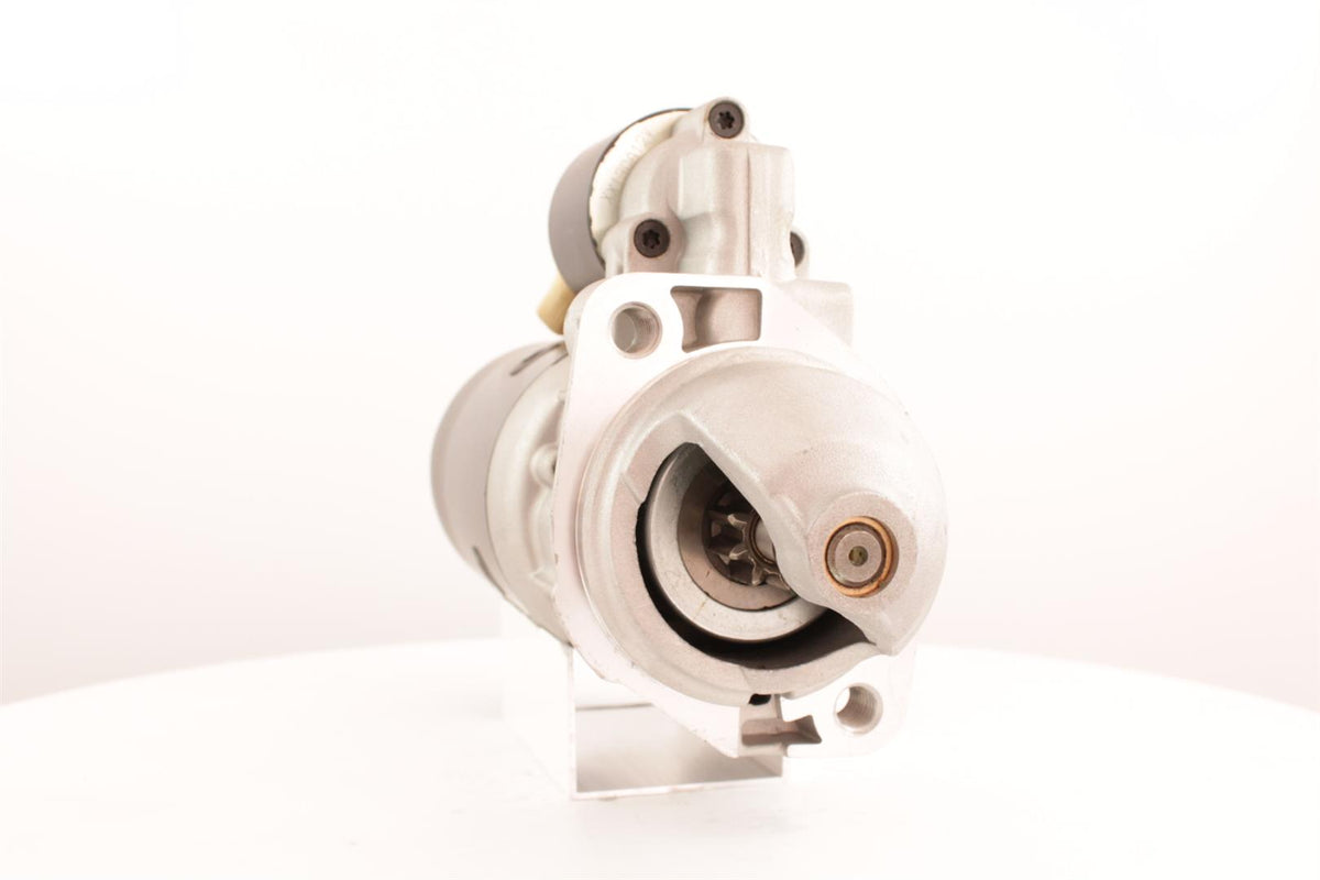 Belstarter IR8378 | 20 | 019_IR8378.jpg