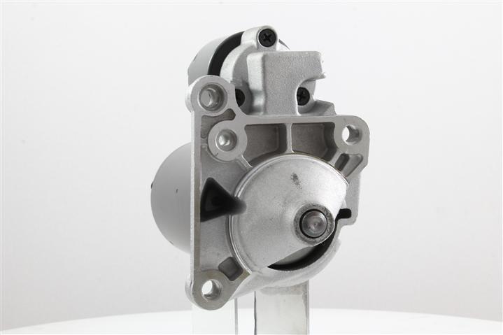 Belstarter IR8384P | 20 | 019_IR8384P.jpg