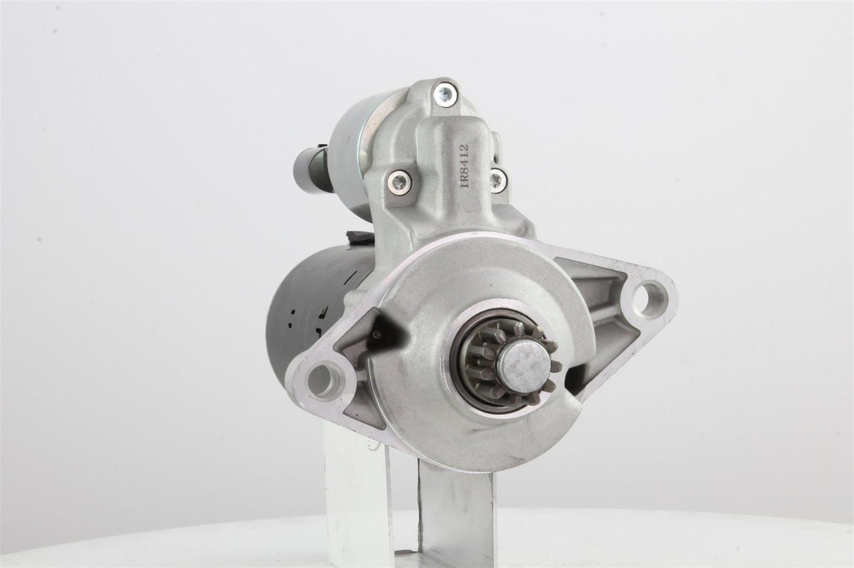 Belstarter IR8412 | 20 | 019_IR8412.jpg