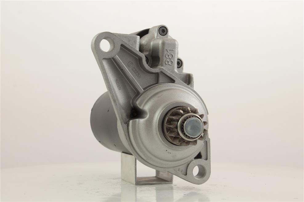 Belstarter IR8414R | 20 | 019_IR8414R.jpg