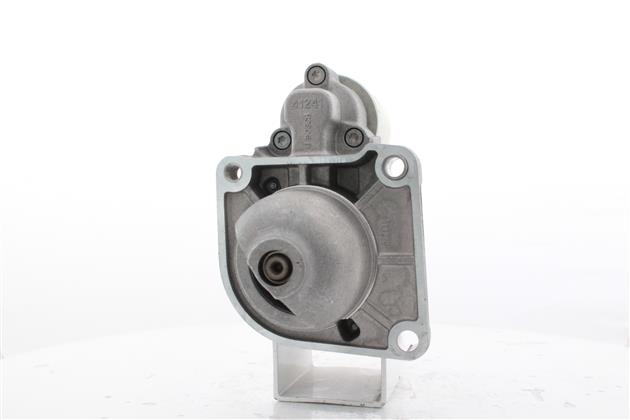 Belstarter IR8419BOSCH | 20 | 019_IR8419BOSCH.jpg