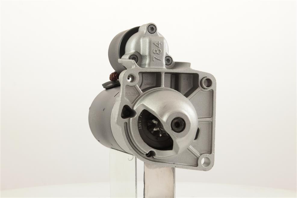Belstarter IR8419R | 20 | 019_IR8419R.jpg