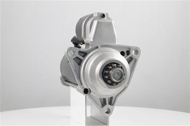 Belstarter IR8457RP | 20 | 019_IR8457RP.jpg