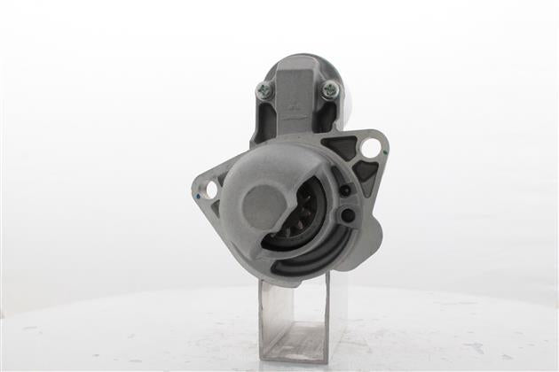 Belstarter IR8467MITSUBISHI | 20 | 019_IR8467MITSUBISHI.jpg