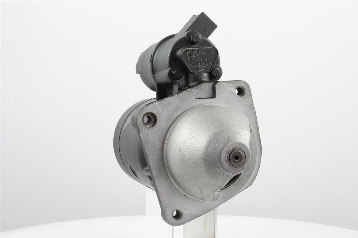 Belstarter IR8481R | 20 | 019_IR8481R.jpg