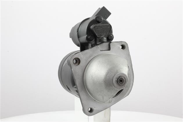 Belstarter IR8481RP | 20 | 019_IR8481RP.jpg