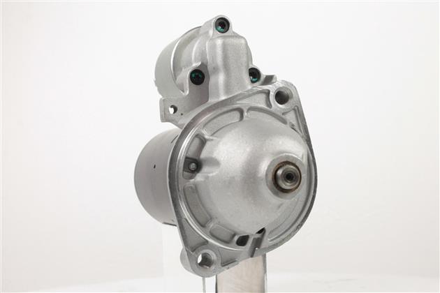 Belstarter IR8486P | 20 | 019_IR8486P.jpg