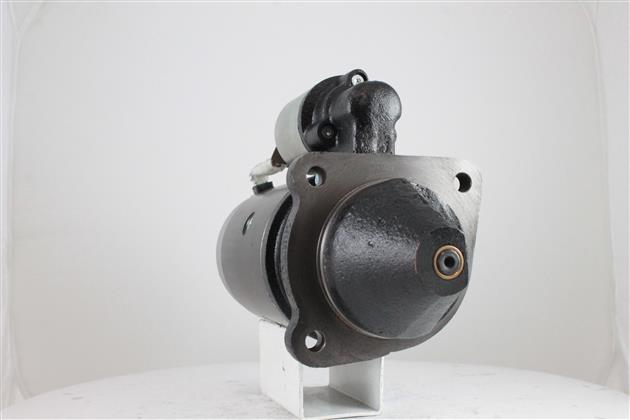 Belstarter IR8493P | 20 | 019_IR8493P.jpg