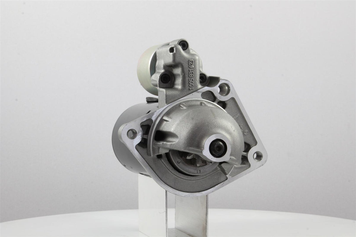Belstarter IR8497BOSCH | 20 | 019_IR8497BOSCH.jpg