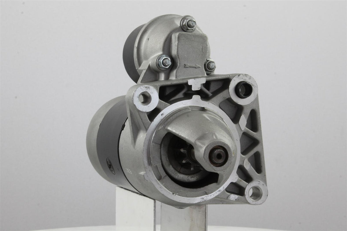 Belstarter IR8501P | 20 | 019_IR8501P.jpg