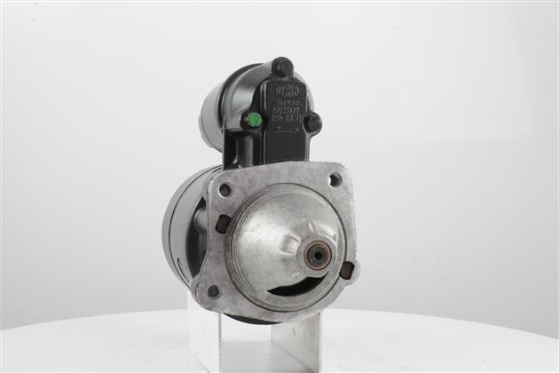 Belstarter IR8502RP | 20 | 019_IR8502RP.jpg
