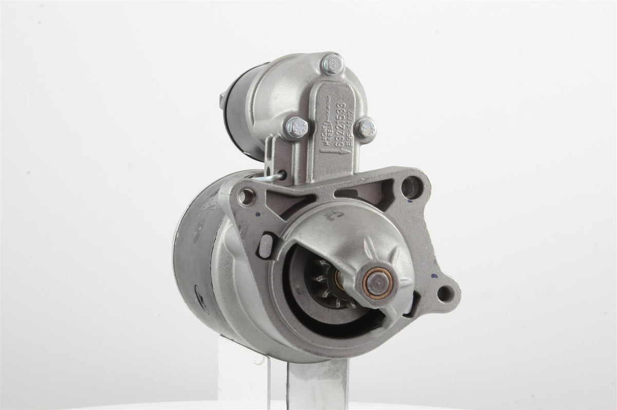 Belstarter IR8514 | 20 | 019_IR8514.jpg