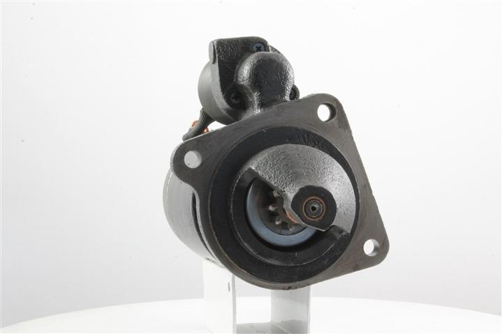Belstarter IR8515P | 20 | 019_IR8515P.jpg