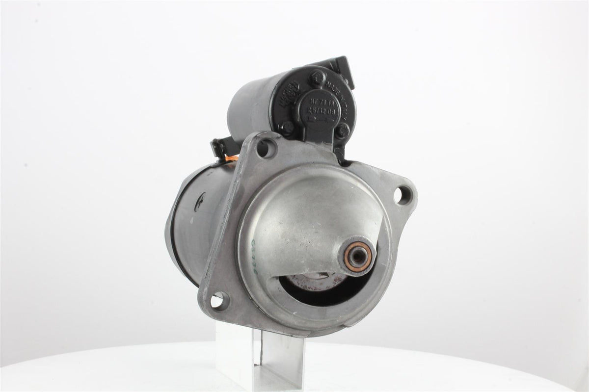 Belstarter IR8523 | 20 | 019_IR8523.jpg
